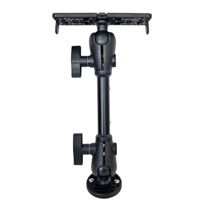 Adjustable Fish Finder Mount B - Fishing Kayak Fish Finder Mount incelemesi ve fiyatı