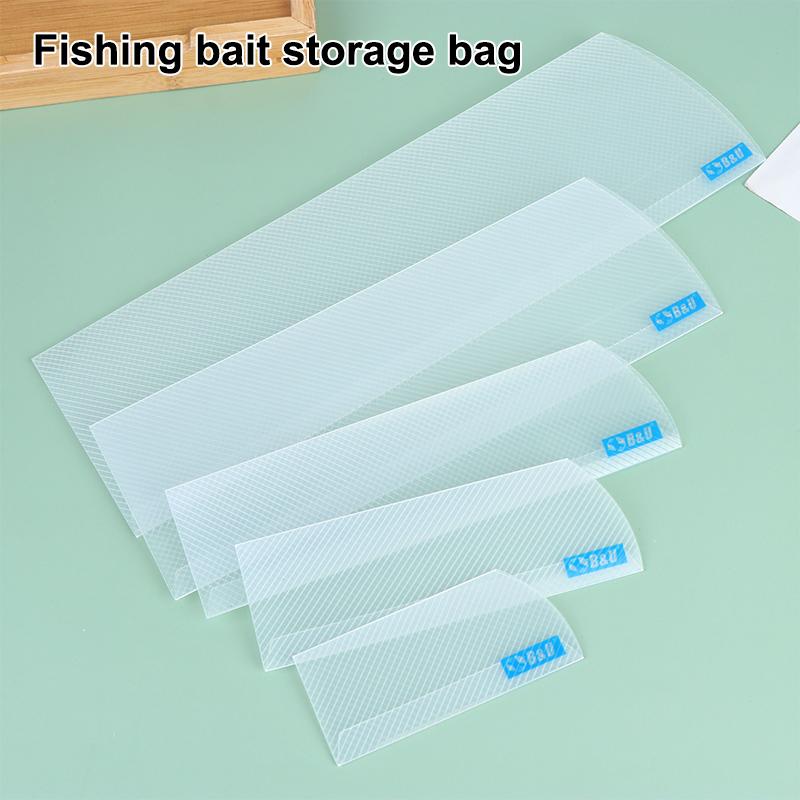 Waterproof Multiple Pack Fishi - Fishing Kayak Storage Bag incelemesi ve fiyatı