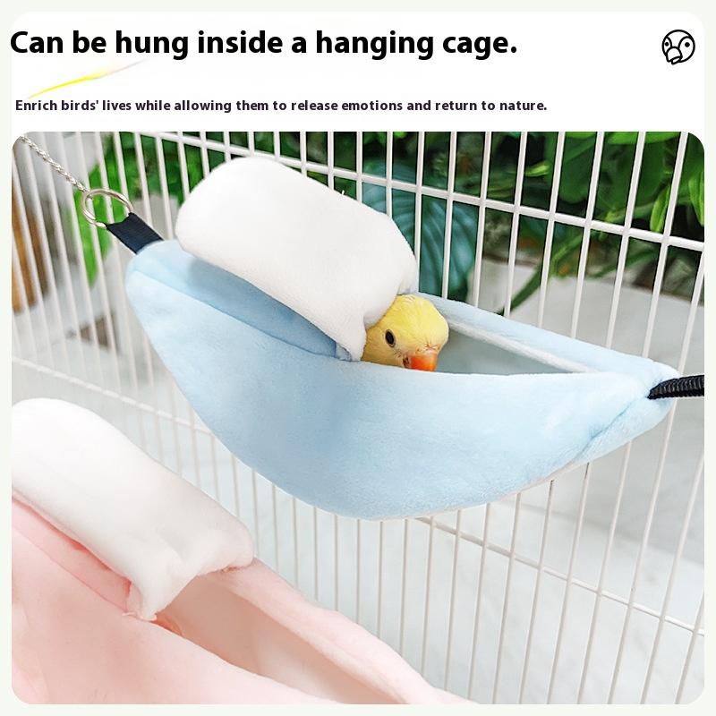 /KQM/Banana Hamster Bird Rat S - Fishing Kayak Sit On Top incelemesi ve fiyatı