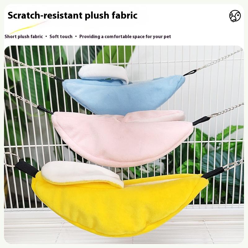 /KQM/Banana Hamster Bird Rat S - Fishing Kayak Sit On Top incelemesi ve fiyatı
