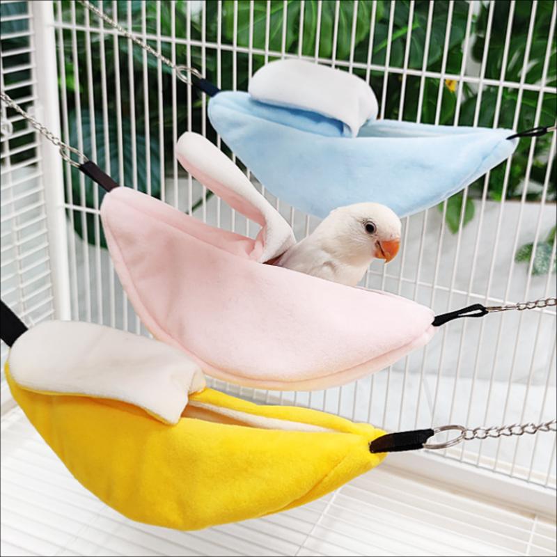 /KQM/Banana Hamster Bird Rat S - Fishing Kayak Sit On Top incelemesi ve fiyatı