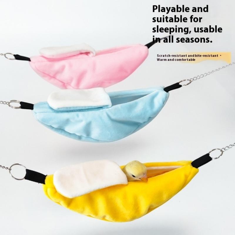 /KQM/Banana Hamster Bird Rat S - Fishing Kayak Sit On Top incelemesi ve fiyatı