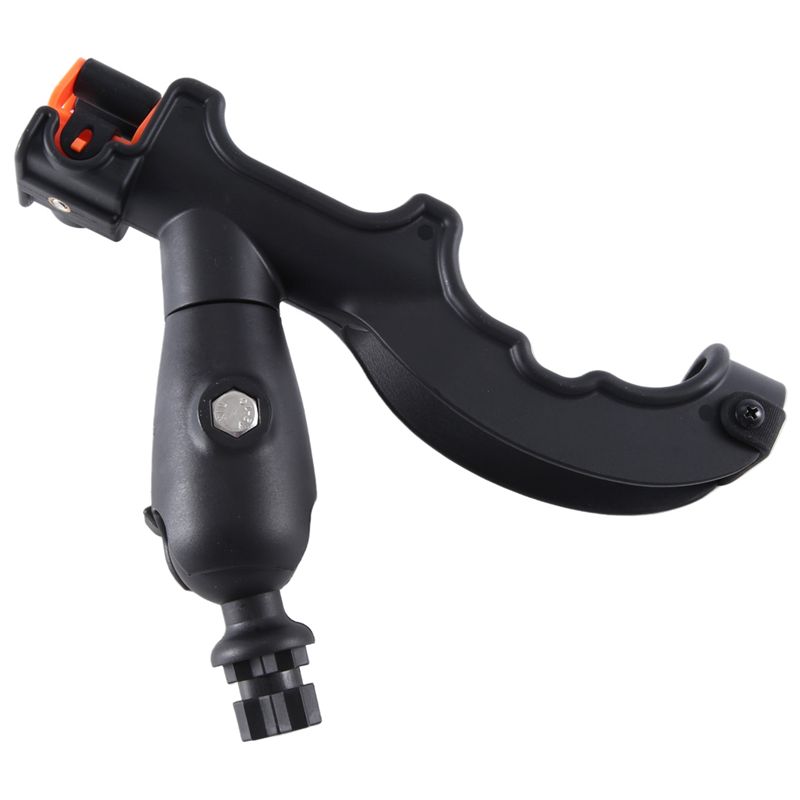 Boats Kayak Holder 360° Rotata - Fishing Kayak Rod Holder incelemesi ve fiyatı