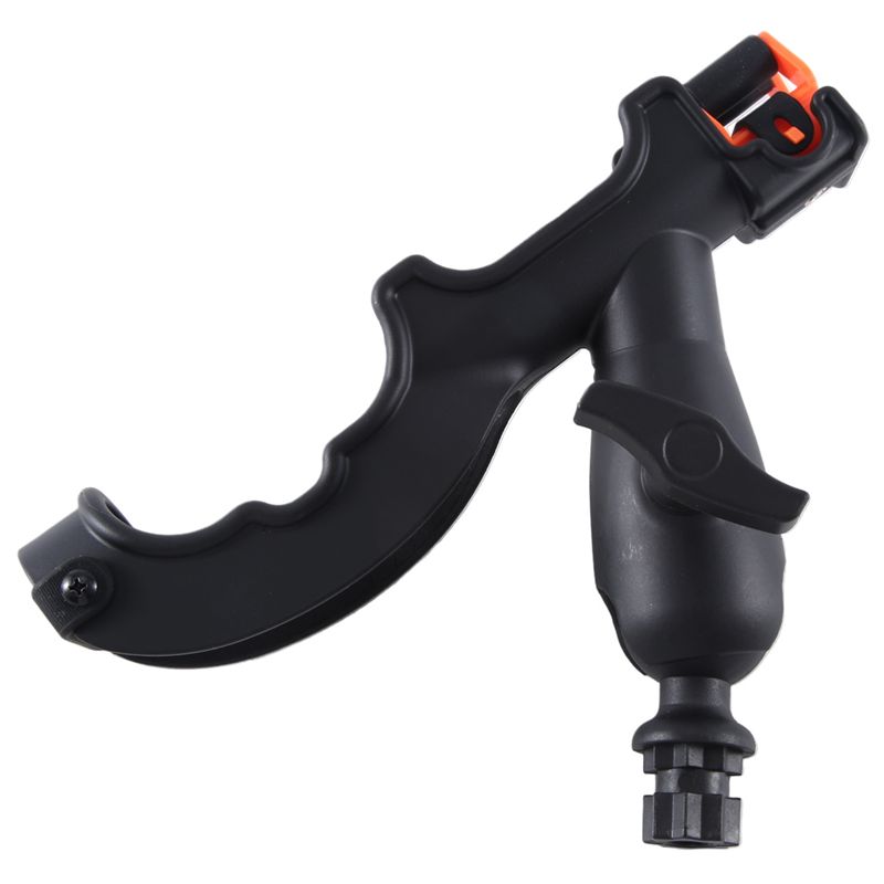 Boats Kayak Holder 360° Rotata - Fishing Kayak Rod Holder incelemesi ve fiyatı