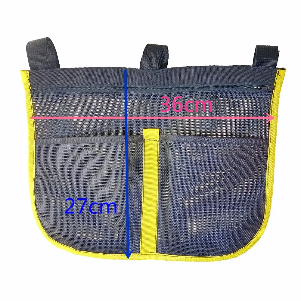 Anti-UV Boat Fishing Dock Rail - Fishing Kayak Crate incelemesi ve fiyatı