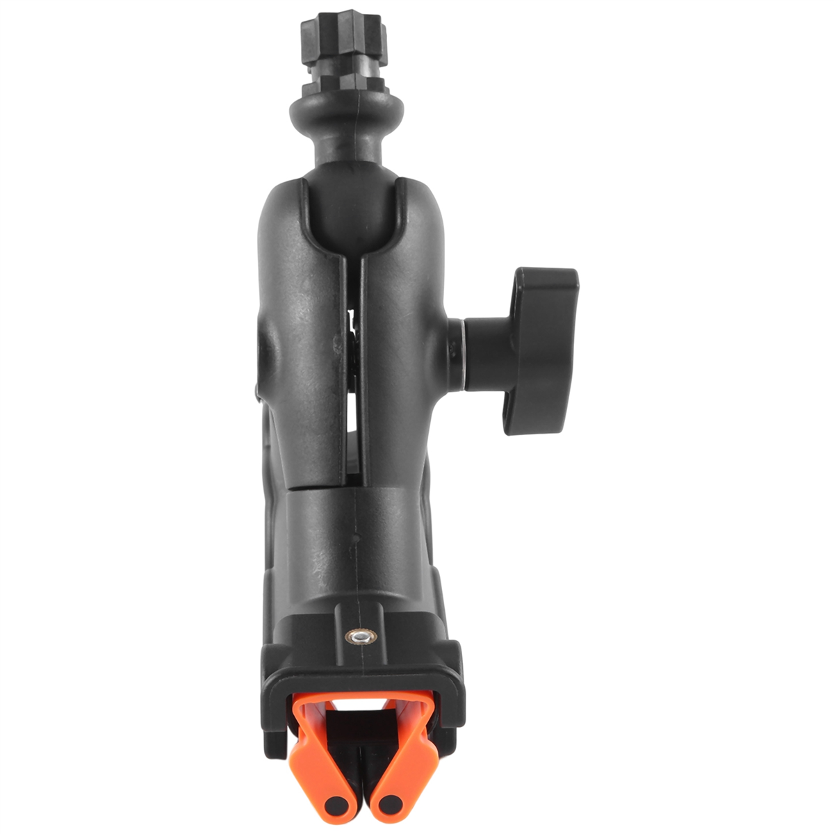 Boats Kayak 360° Rotatable Swi - Fishing Kayak Rod Holder incelemesi ve fiyatı