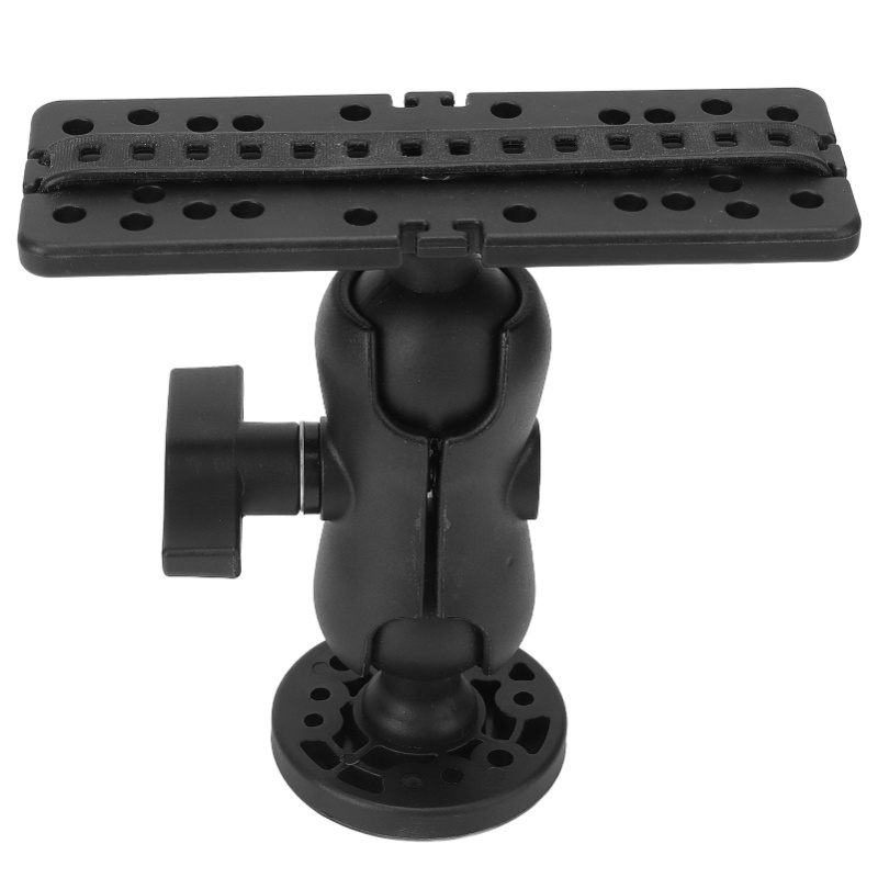 Fish Finder Mount Base Univers - Fishing Kayak Fish Finder Mount incelemesi ve fiyatı