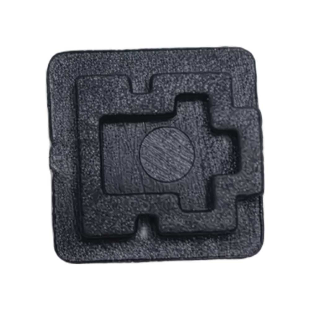 6/10Pcs Kayak Accessory Rail T - Fishing Kayak Rod Holder incelemesi ve fiyatı