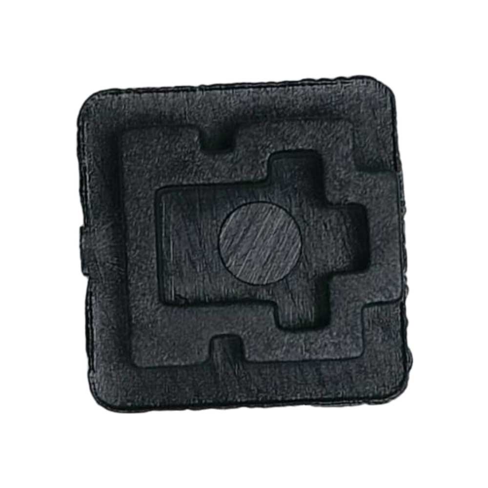 6/10Pcs Kayak Accessory Rail T - Fishing Kayak Rod Holder incelemesi ve fiyatı