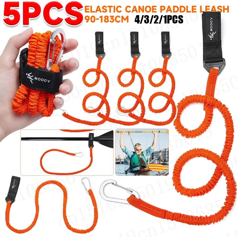 5-1PCS Elastic Kayak Canoe Pad - Fishing Kayak Anchor incelemesi ve fiyatı