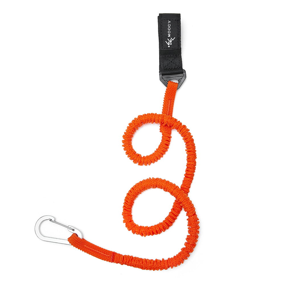5-1PCS Elastic Kayak Canoe Pad - Fishing Kayak Anchor incelemesi ve fiyatı