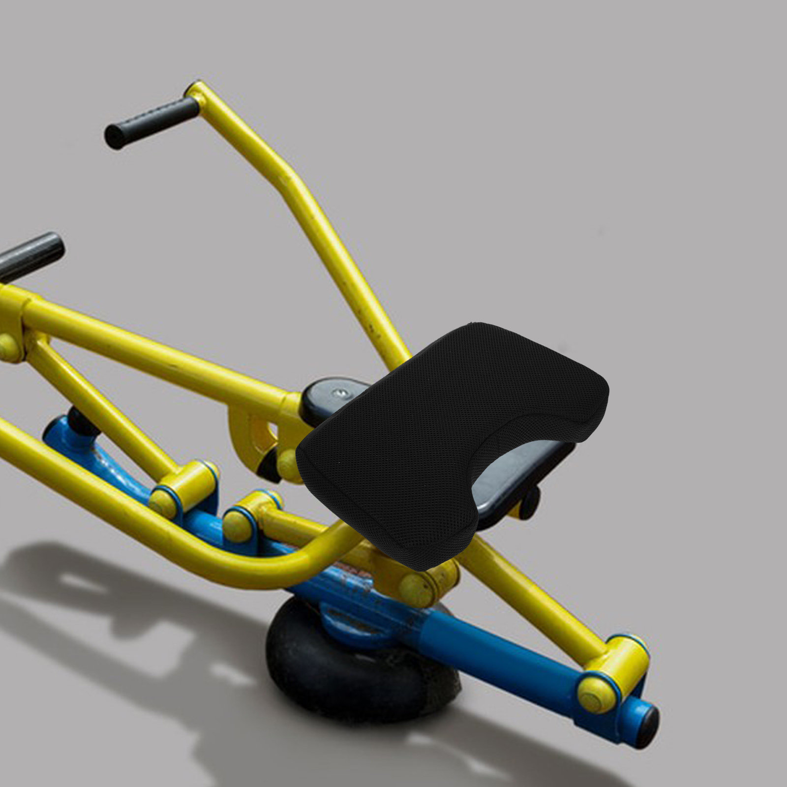 Comfortable Rowing Machine Sit - Fishing Kayak Sit In incelemesi ve fiyatı
