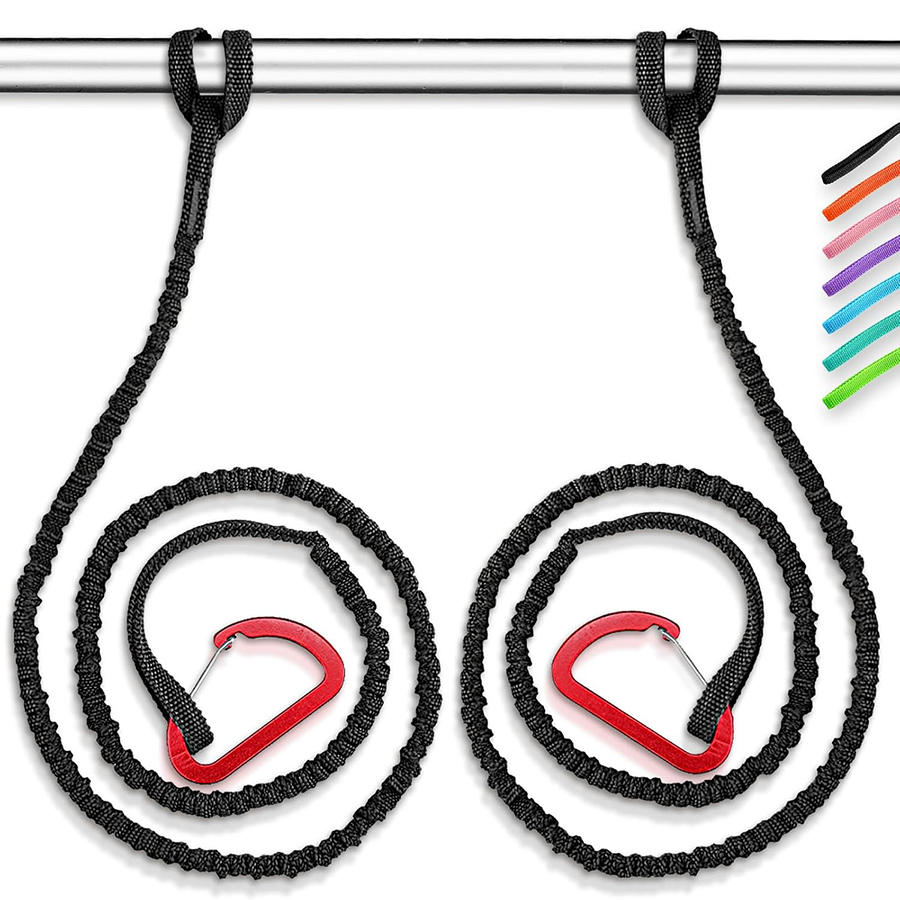 Kayak Paddle Leash Stretchable - Fishing Kayak Paddle Leash incelemesi ve fiyatı