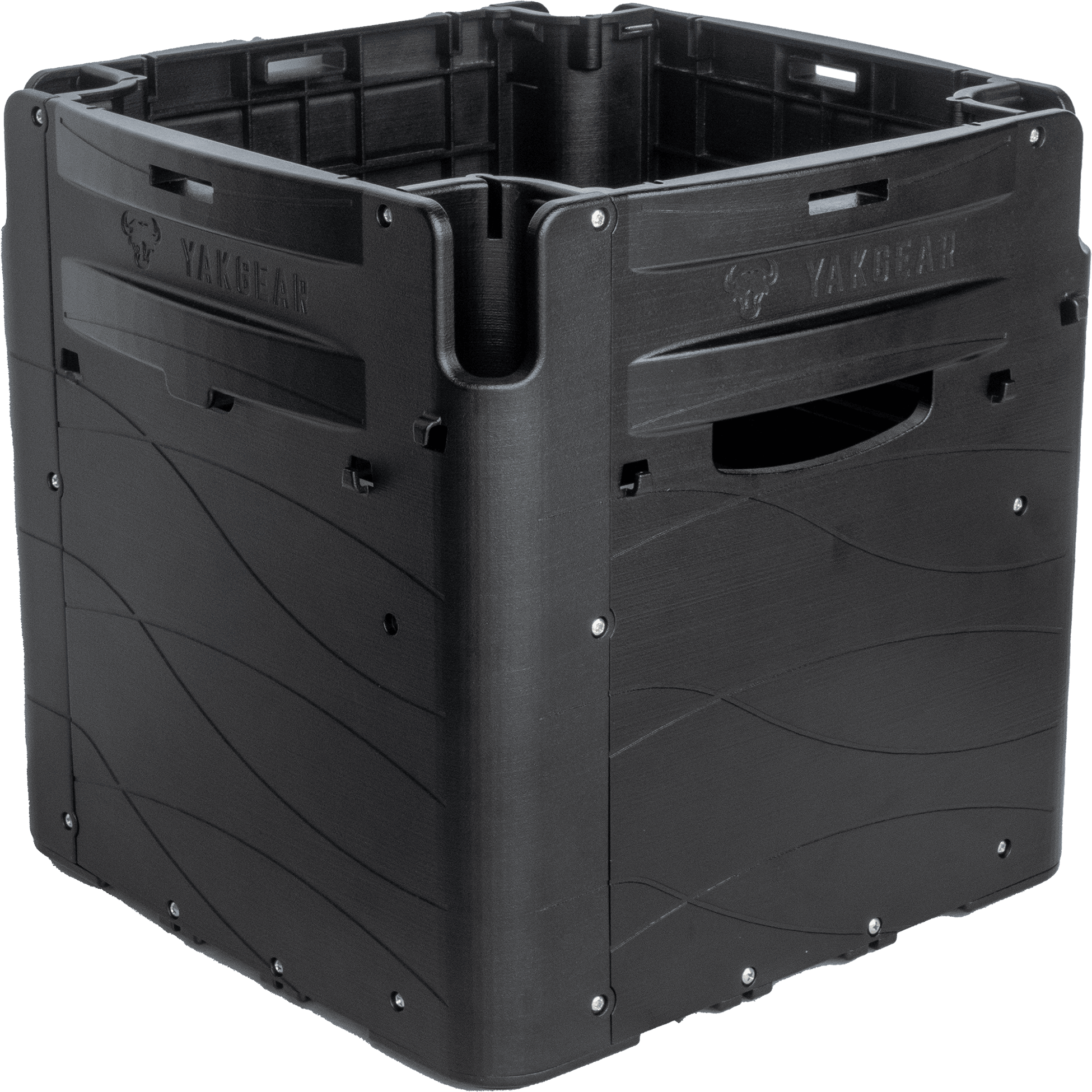 13-Inch Kayak Angler Crate – T - Fishing Kayak Crate incelemesi ve fiyatı