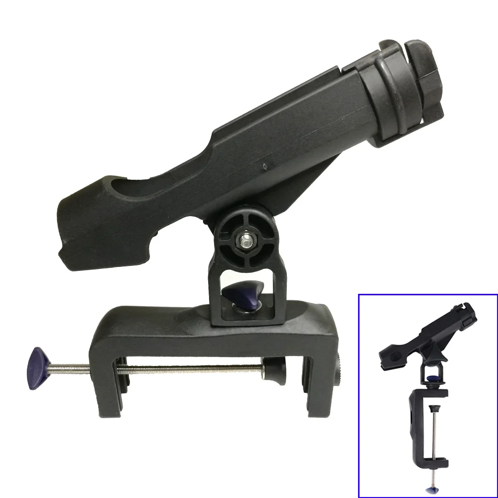 Clamp on Removable Yacht Kayak - Fishing Kayak Seat incelemesi ve fiyatı