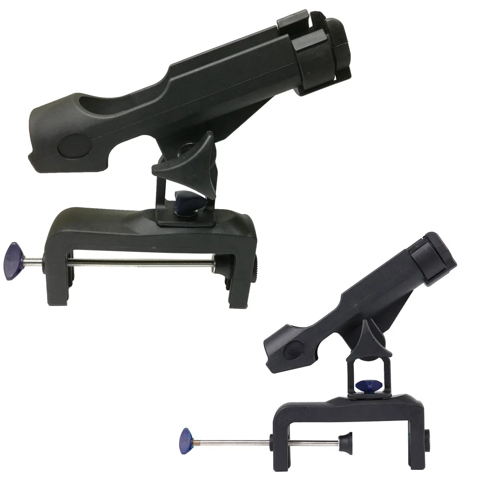 Clamp on Removable Yacht Kayak - Fishing Kayak Seat incelemesi ve fiyatı