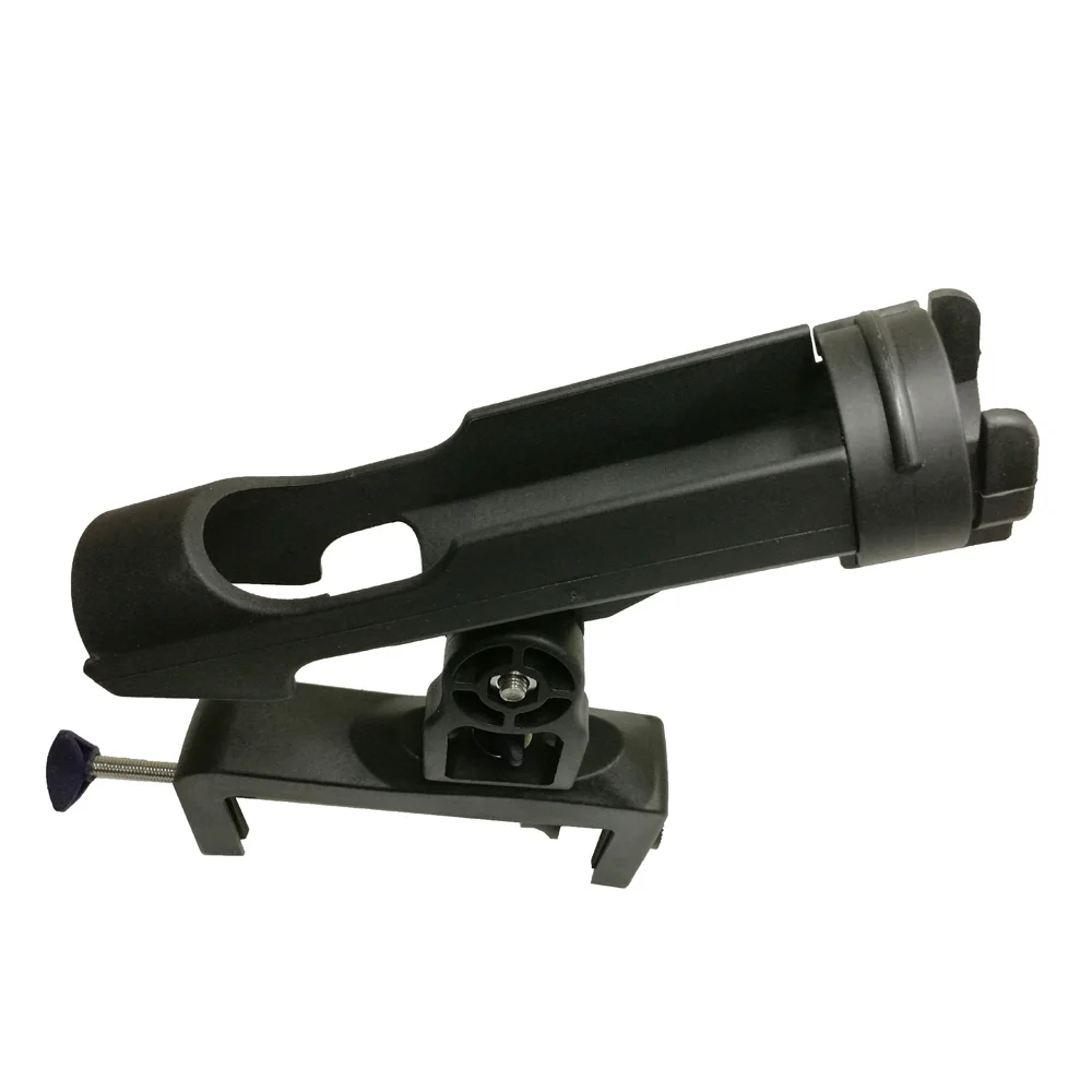 Clamp on Removable Yacht Kayak - Fishing Kayak Seat incelemesi ve fiyatı