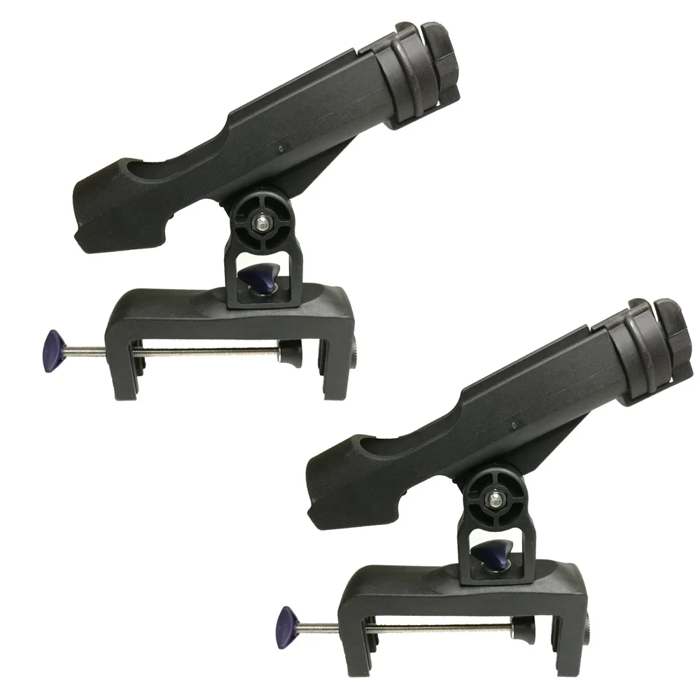 Clamp on Removable Yacht Kayak - Fishing Kayak Seat incelemesi ve fiyatı