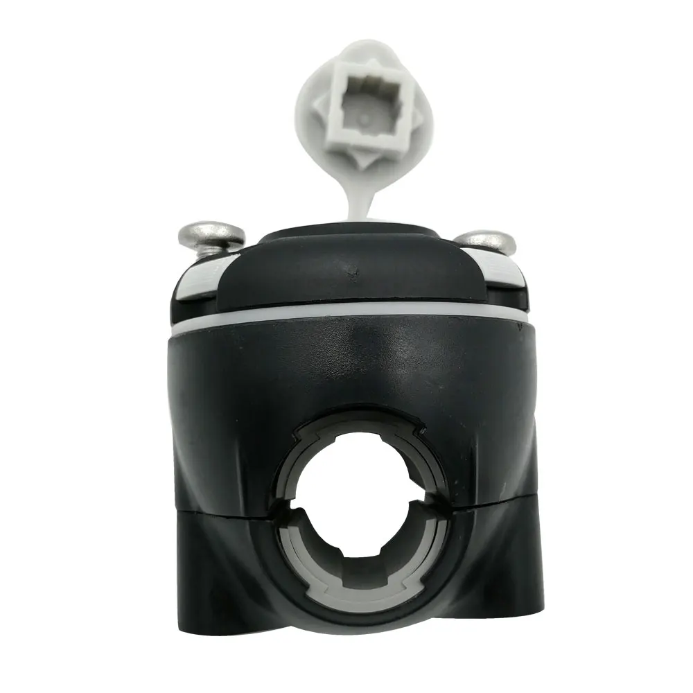 Fishing Rail Clamped Mount Bas - Fishing Kayak Fish Finder Mount incelemesi ve fiyatı