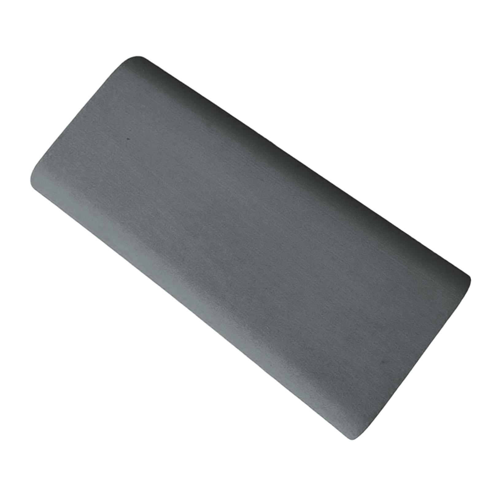 EVA Dragon Boat Seat Pad Non S - Fishing Kayak Paddle incelemesi ve fiyatı