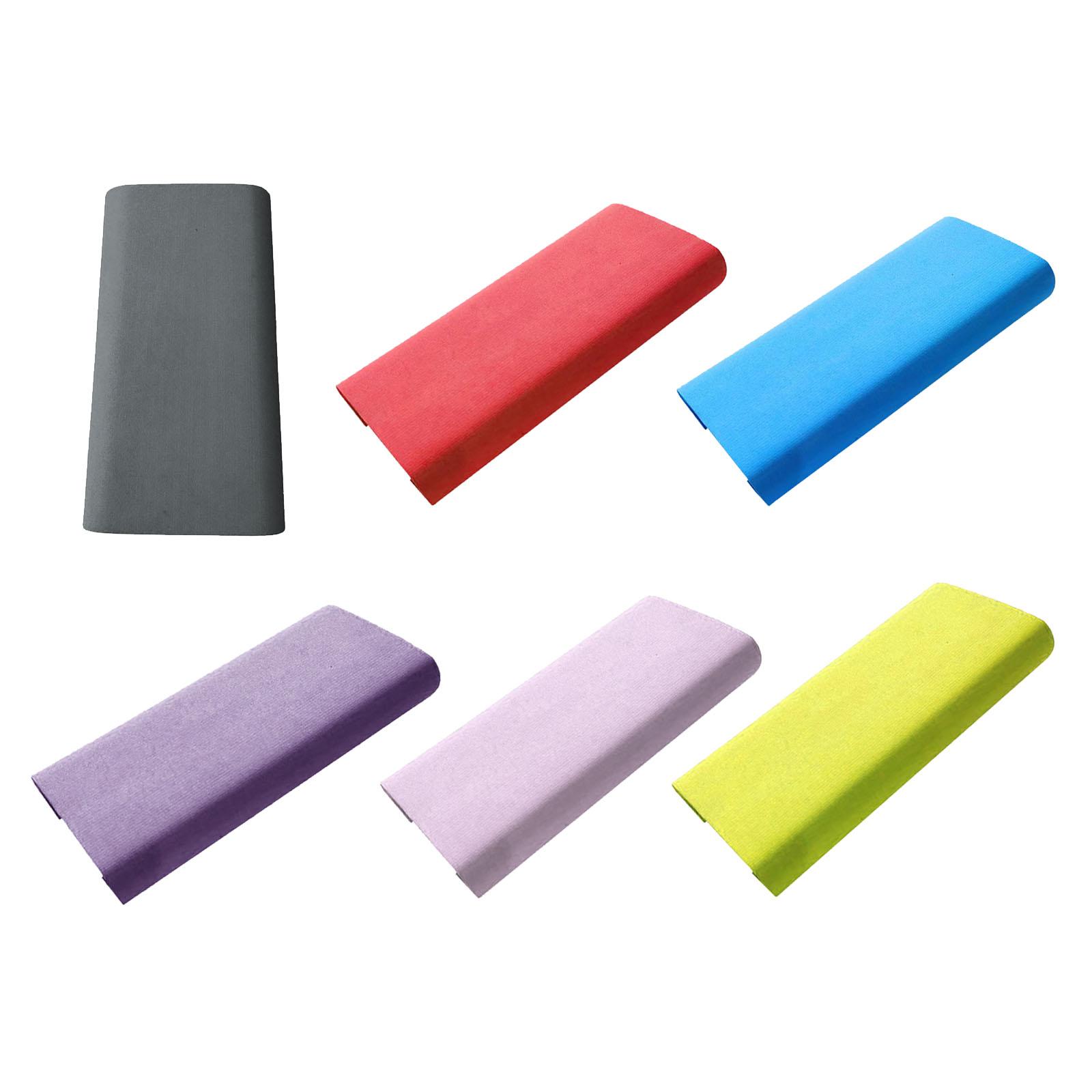 EVA Dragon Boat Seat Pad Non S - Fishing Kayak Paddle incelemesi ve fiyatı