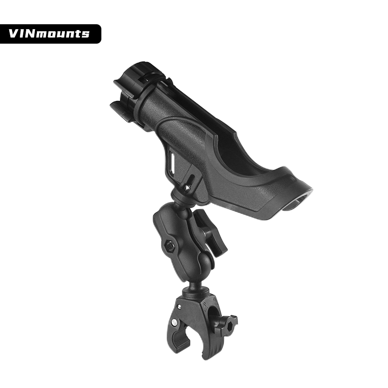 VIN mounts Fishing Rod Holder  - Fishing Kayak Seat incelemesi ve fiyatı