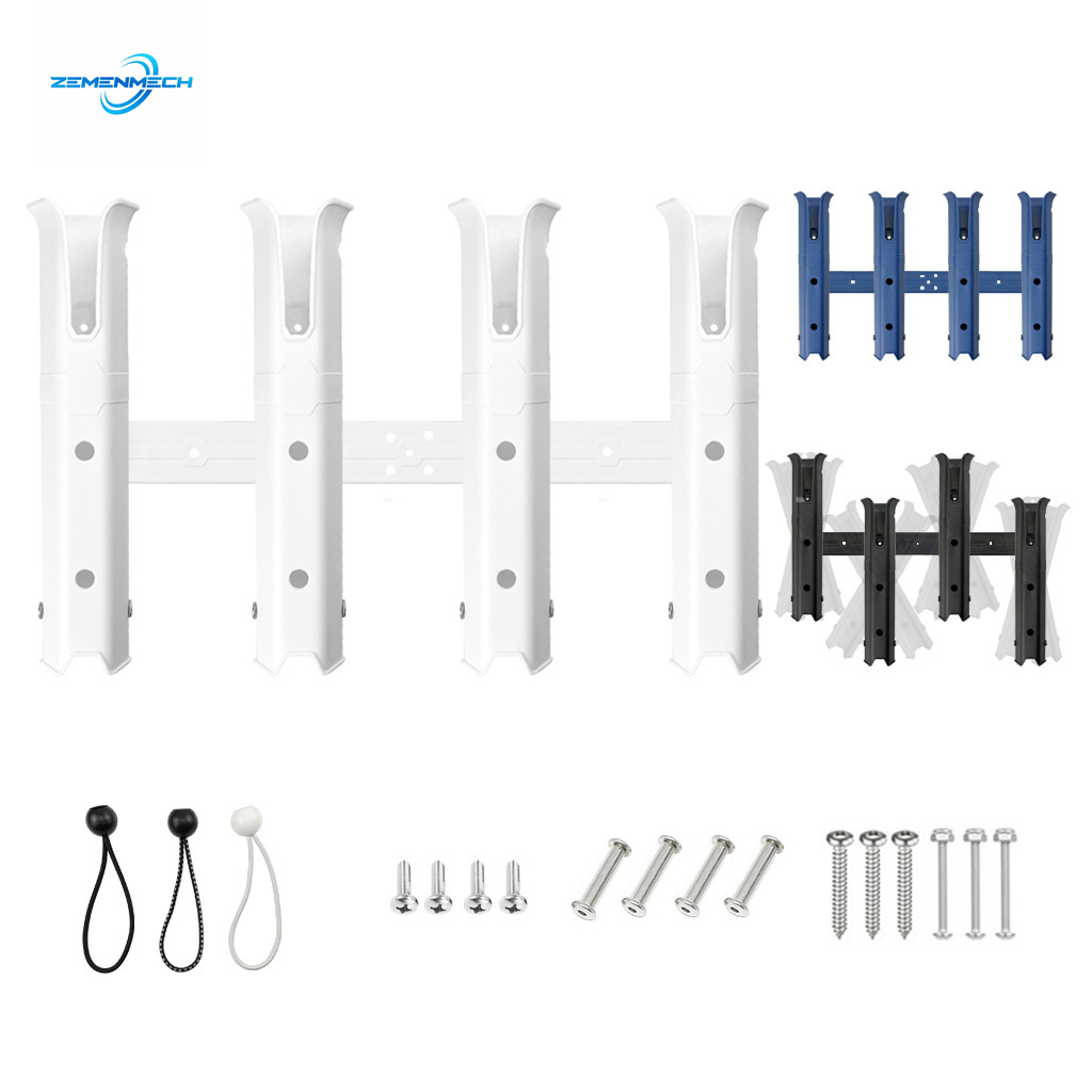 Adjustable Four Pole Plastic F - Fishing Kayak Seat incelemesi ve fiyatı