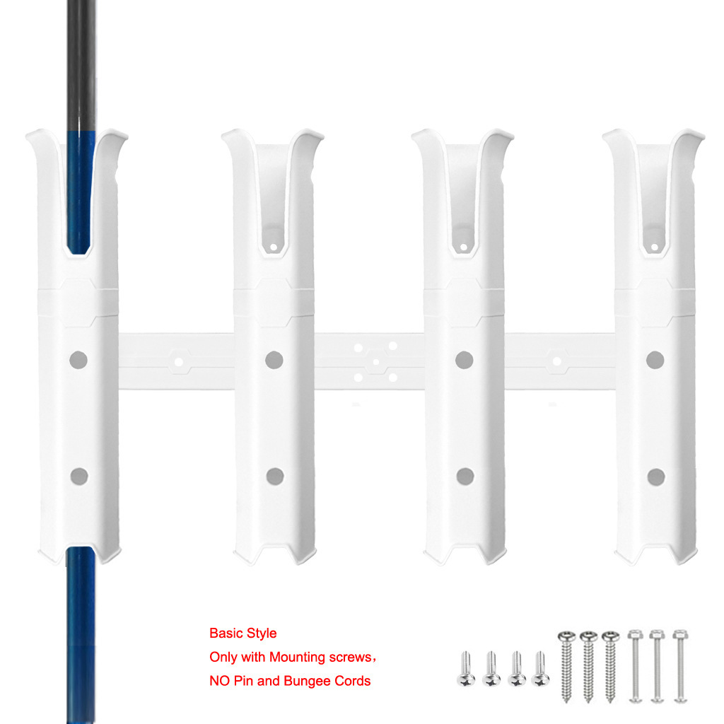 Adjustable Four Pole Plastic F - Fishing Kayak Seat incelemesi ve fiyatı