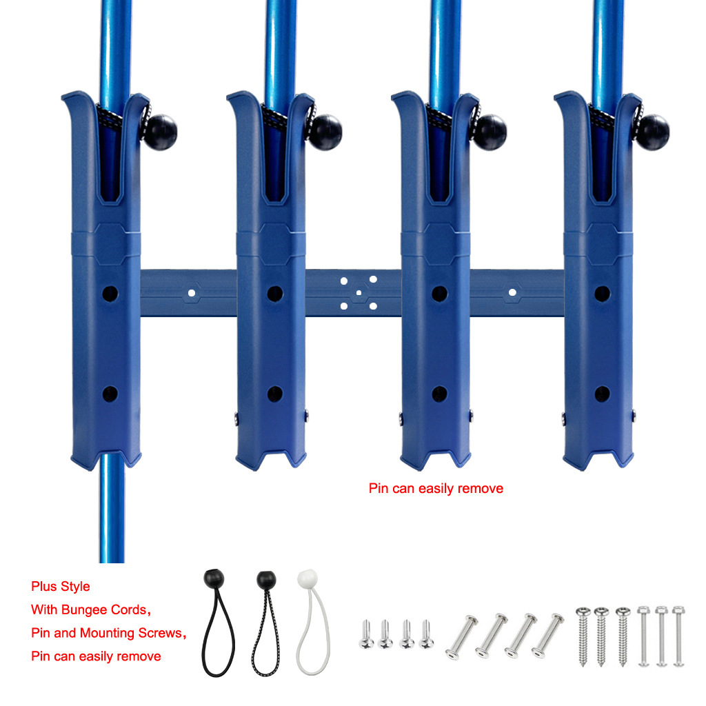 Adjustable Four Pole Plastic F - Fishing Kayak Seat incelemesi ve fiyatı