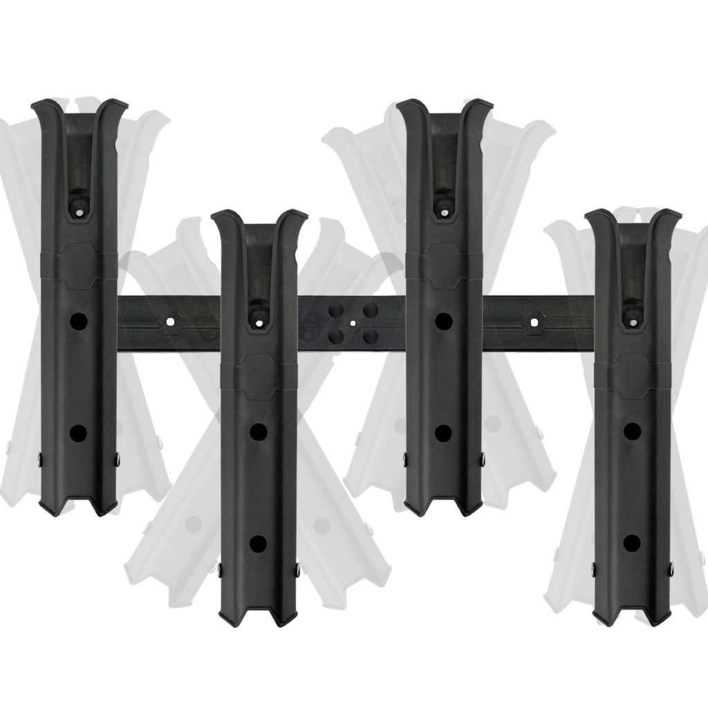 Adjustable Four Pole Plastic F - Fishing Kayak Seat incelemesi ve fiyatı