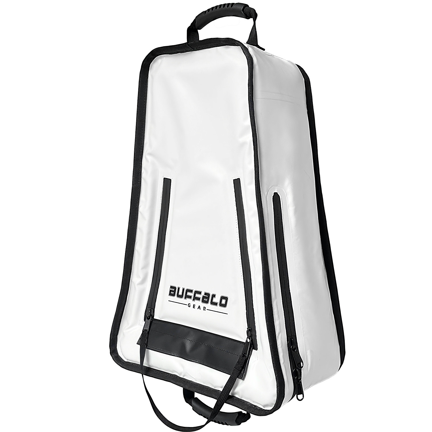 Boat Fishing Kayak Ice Bag Sof - Fishing Kayak Storage Bag incelemesi ve fiyatı