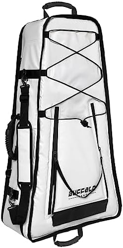 Boat Fishing Kayak Ice Bag Sof - Fishing Kayak Storage Bag incelemesi ve fiyatı