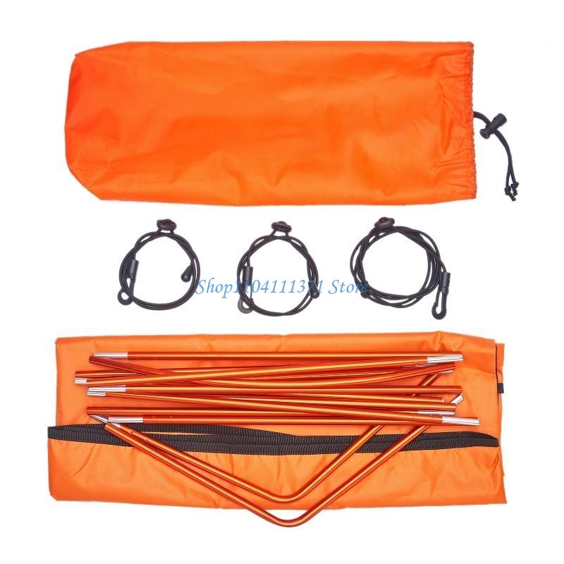 P9FC Inflatable Kayak for Sun  - Fishing Kayak Storage Bag incelemesi ve fiyatı
