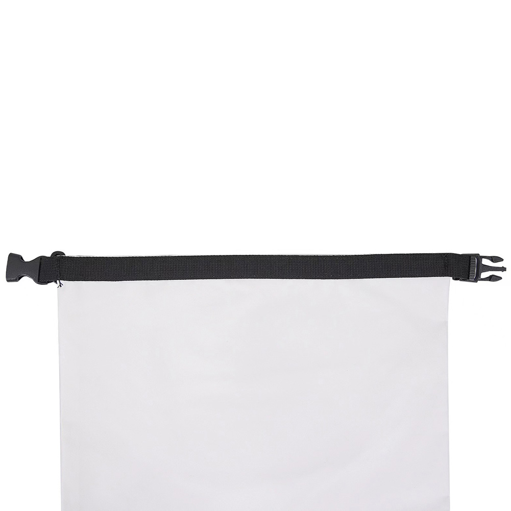 2L Swimming Water Bag Ultralig - Fishing Kayak Storage Bag incelemesi ve fiyatı