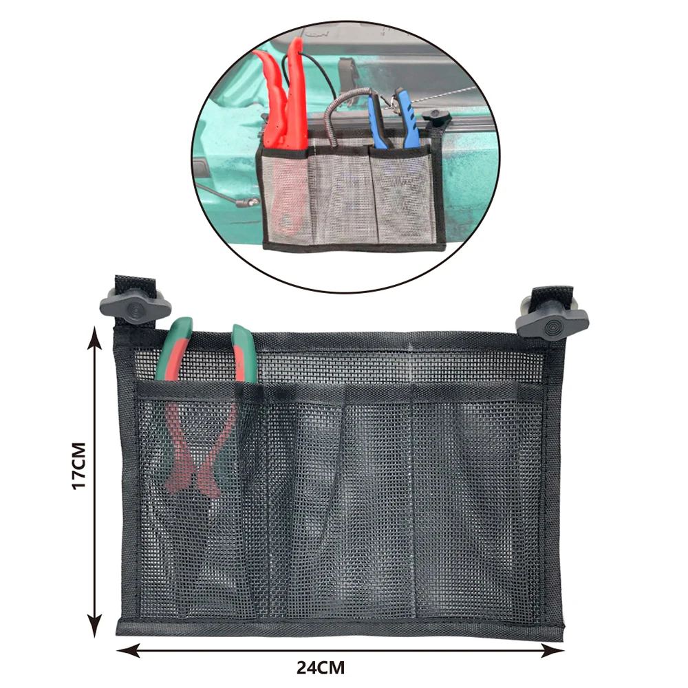 Multi Purpose For Kayak Storag - Fishing Kayak Storage Bag incelemesi ve fiyatı