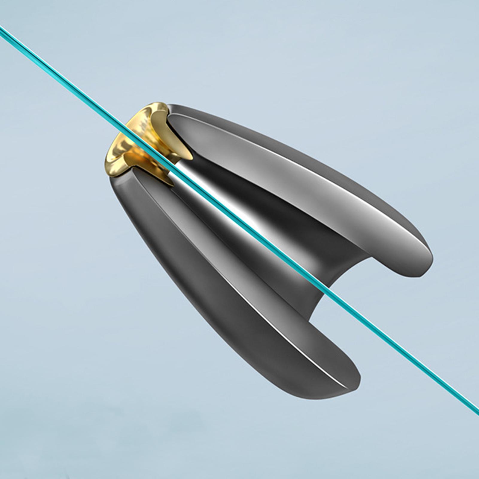 Fishing Bobbers Automatic Line - Fishing Kayak Sit On Top incelemesi ve fiyatı